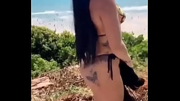 Exhibition thumbnail