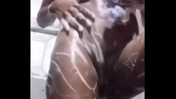 Substituta da cona doce skinny girl