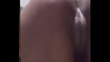 Substituta da cona doce skinny girl