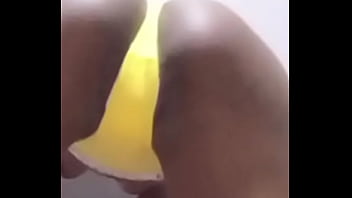 Substituta da cona doce skinny girl