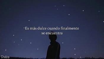 Past lives y una paja sad