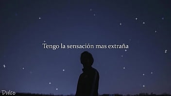 Past lives y una paja sad