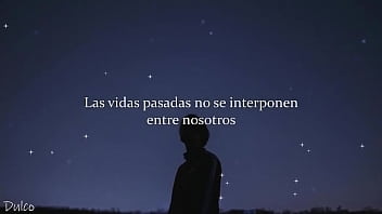 Past Lives Y Una Paja Sad thumbnail