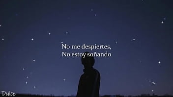 Past lives y una paja sad