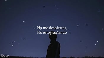 Past Lives Y Una Paja Sad thumbnail