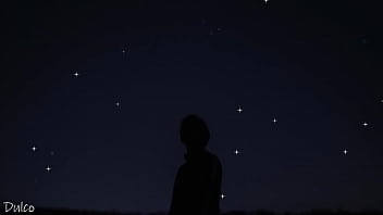 Past Lives Y Una Paja Sad thumbnail