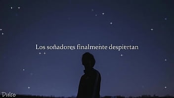 Past lives y una paja sad