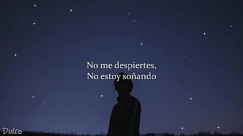 Past lives y una paja sad