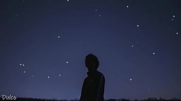 Past lives y una paja sad