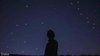 Past lives y una paja sad