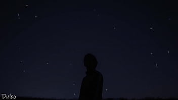 Past Lives Y Una Paja Sad thumbnail