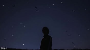 Past lives y una paja sad