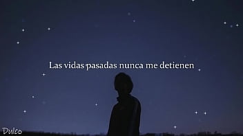 Past lives y una paja sad