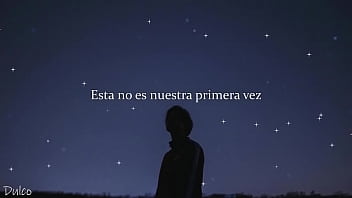 Past lives y una paja sad