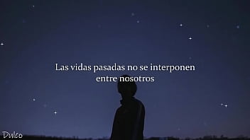 Past lives y una paja sad