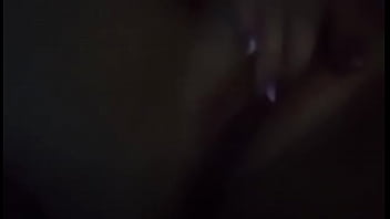 Received 1265073530206247