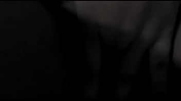 Plix Meladinha thumbnail