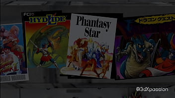 I'm only 18 sir small shy babe gets hardcore fucked after oral sex