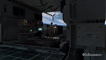 I'm only 18 sir small shy babe gets hardcore fucked after oral sex I'm only 18 sir small shy babe gets hardcore fucked after oral sex