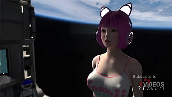 I'm only 18 sir small shy babe gets hardcore fucked after oral sex