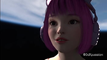 I'm only 18 sir small shy babe gets hardcore fucked after oral sex I'm only 18 sir small shy babe gets hardcore fucked after oral sex