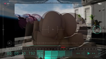 I'm only 18 sir small shy babe gets hardcore fucked after oral sex I'm only 18 sir small shy babe gets hardcore fucked after oral sex