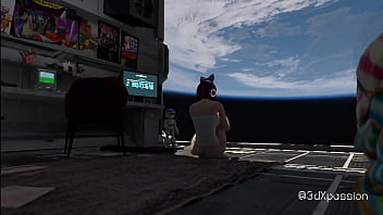 I'm only 18 sir small shy babe gets hardcore fucked after oral sex