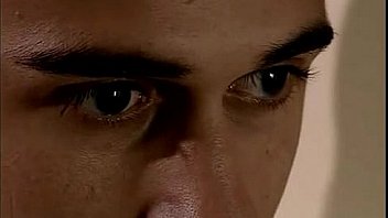 Teresa Visconti Italian Mature Maid Fucked thumbnail