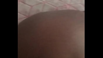 Black Chick From Pof Brooklyn thumbnail