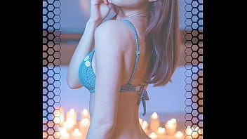 Hanna – the hot ai hot real passionate yours