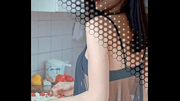 Hanna – the hot ai hot real passionate yours