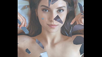 Hanna – the hot ai hot real passionate yours