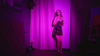 No sex just relaxing dance to french music