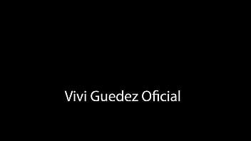 Vivi guedez oficial