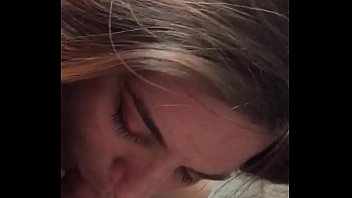 Video bokep part 32616069