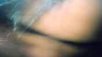 Great blow job from a dominican girl in invivienda city