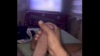 I need a clean up with your tongue for the mess i made trailer