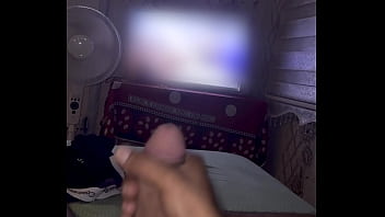 I need a clean up with your tongue for the mess i made trailer