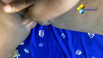 Sweet yummy pussy for the weekend with hubby friend please subscribe