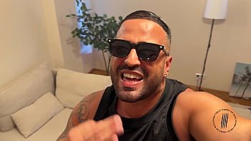 Trailer Dormir Somente Depois Do Prazer thumbnail