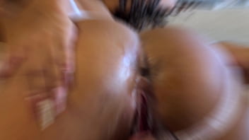 Trailer dormir somente depois do prazer