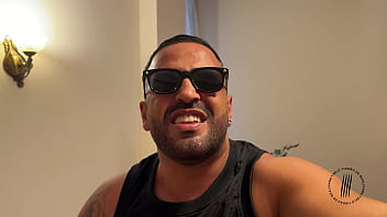 Trailer Dormir Somente Depois Do Prazer thumbnail