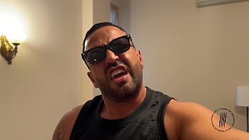 Trailer dormir somente depois do prazer