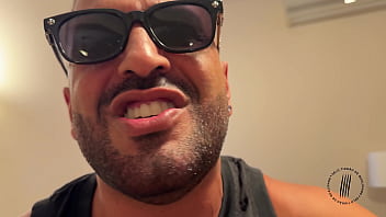 Trailer dormir somente depois do prazer