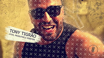 Trailer dormir somente depois do prazer