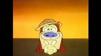 Drstupidedited Drstupidedited