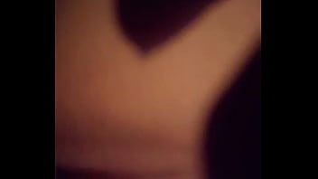 Culiando Chica Chela Culon thumbnail