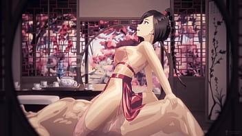 Hentai incrível todas as partes Hentai incrível todas as partes
