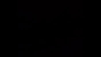 Mi Chinita Rica thumbnail