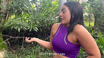 Latina milf de enorme culo pide ayuda y termina cabalgando una gruesa polla de un chico nerd culona es follada en su coño humedo hasta el orgasmo Latina milf de enorme culo pide ayuda y termina cabalgando una gruesa polla de un chico nerd culona es follada en su coño humedo hasta el orgasmo